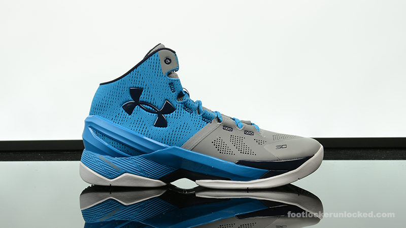 Foot-Locker-Under-Armour-Curry-2-Electric-Blue-2
