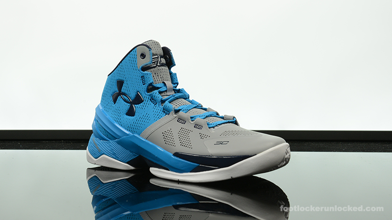 Foot-Locker-Under-Armour-Curry-2-Electric-Blue-3