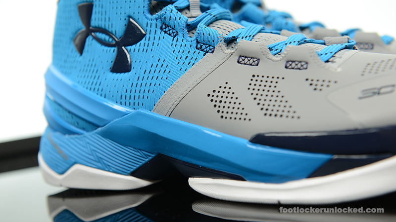 Foot-Locker-Under-Armour-Curry-2-Electric-Blue-7