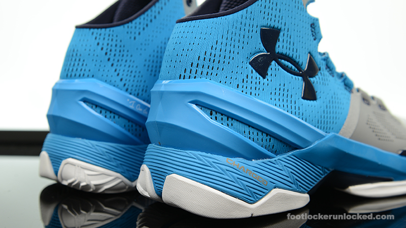 Foot-Locker-Under-Armour-Curry-2-Electric-Blue-9