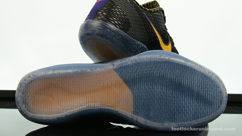 Foot-Locker-Nike-Kobe-XI-Carpe-Diem-7