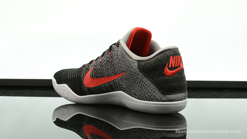 nike kobe xi nike kobe xi