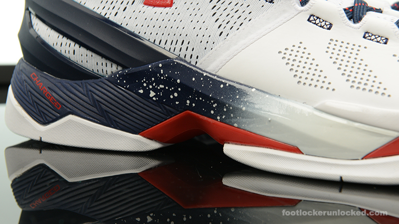 Foot-Locker-Under-Armour-Curry-2-Red-White-Blue-11