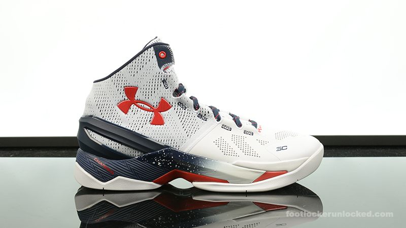 Foot-Locker-Under-Armour-Curry-2-Red-White-Blue-2