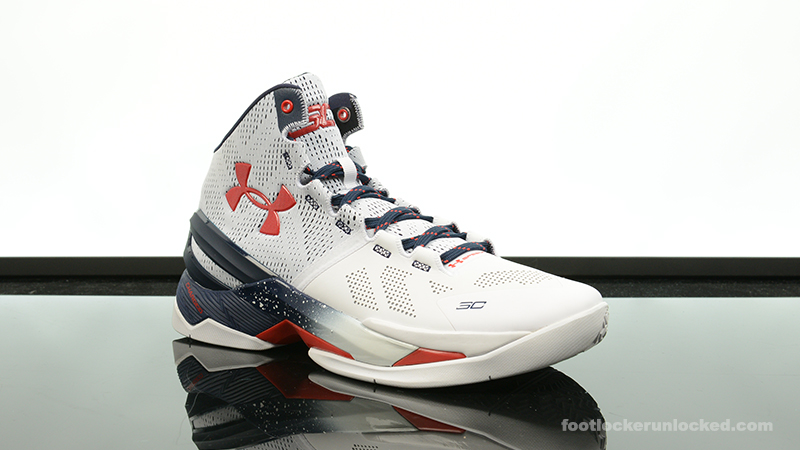 Foot-Locker-Under-Armour-Curry-2-Red-White-Blue-3