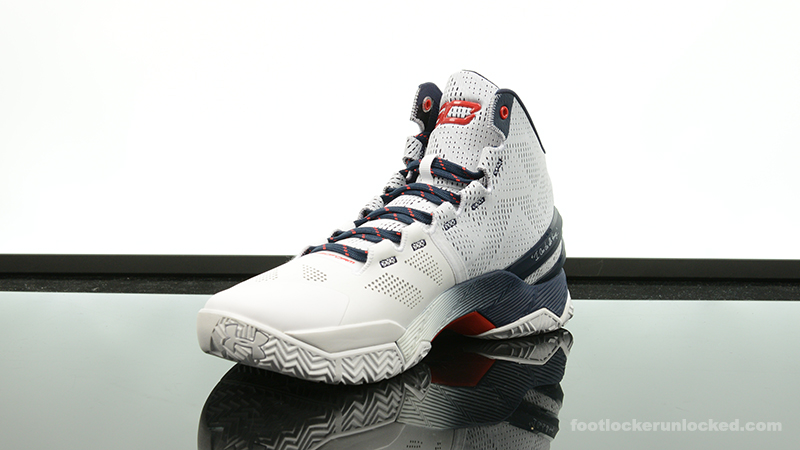 Foot-Locker-Under-Armour-Curry-2-Red-White-Blue-4