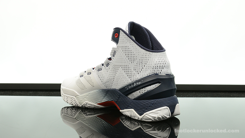 Foot-Locker-Under-Armour-Curry-2-Red-White-Blue-5