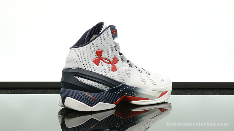Foot-Locker-Under-Armour-Curry-2-Red-White-Blue-6