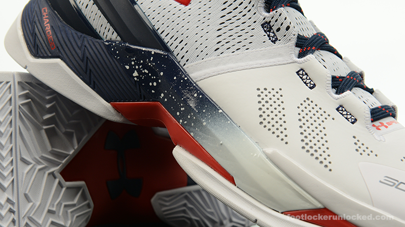 Foot-Locker-Under-Armour-Curry-2-Red-White-Blue-8