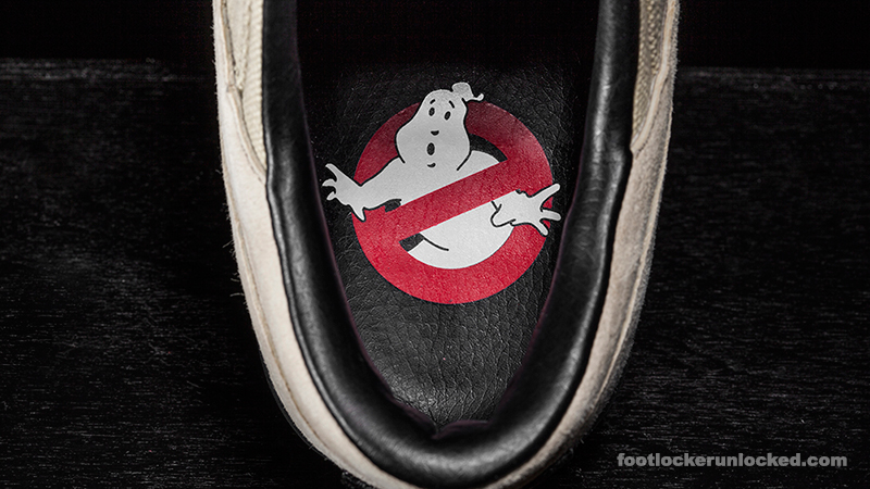 Foot-Locker-Fila-Original-Fitness-3