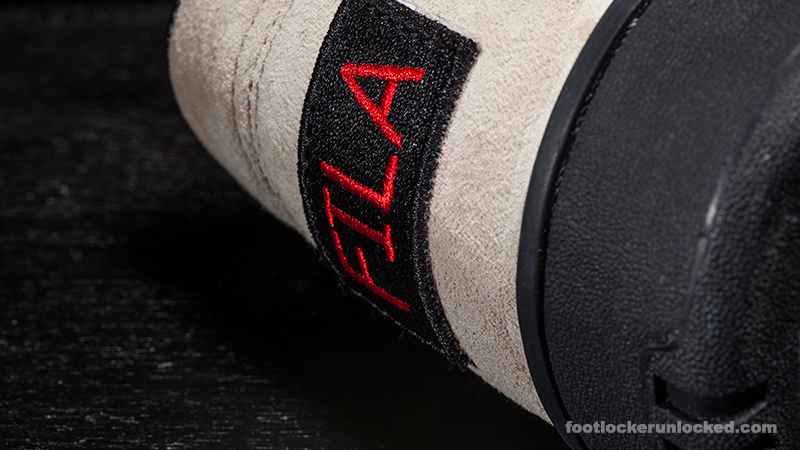 Foot-Locker-Fila-Original-Fitness-5
