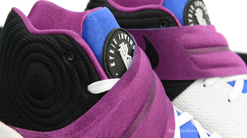 nike kyrie 2 grape jelly