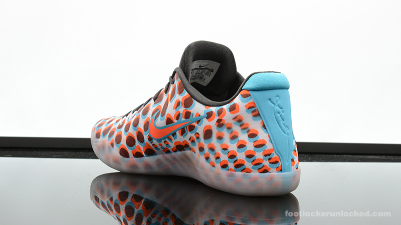 Foot-Locker-Nike-Kobe-XI-3D-5
