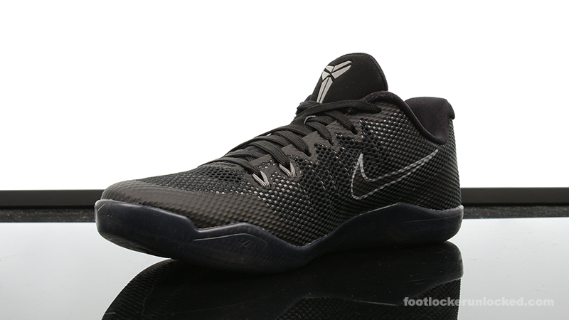 Foot-Locker-Nike-Kobe-XI-EM-Black-Cool-Grey-4
