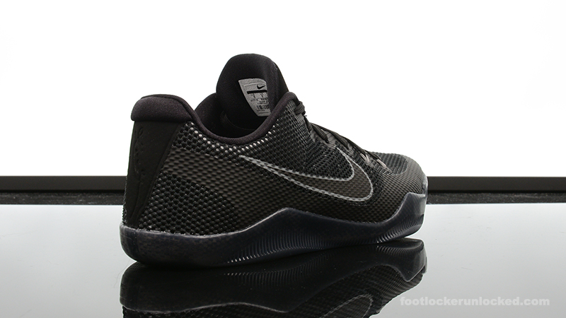 Foot-Locker-Nike-Kobe-XI-EM-Black-Cool-Grey-6