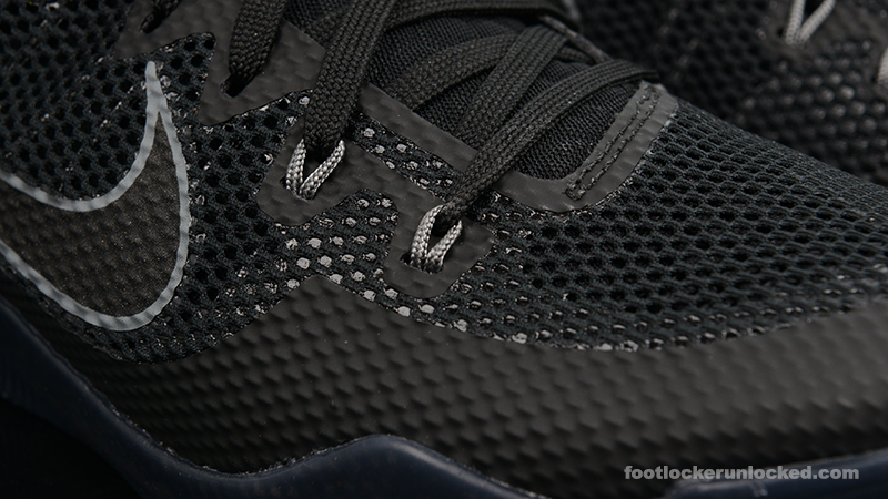 Foot-Locker-Nike-Kobe-XI-EM-Black-Cool-Grey-8