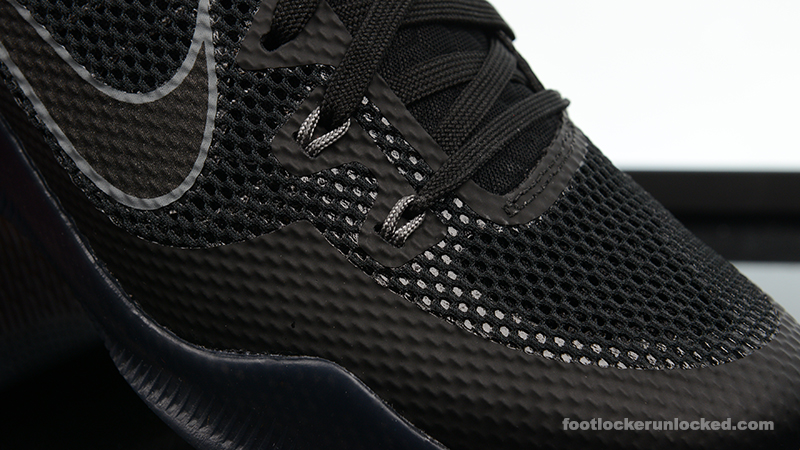 Foot-Locker-Nike-Kobe-XI-EM-Black-Cool-Grey-9