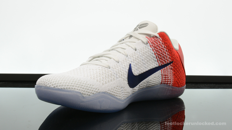 Foot-Locker-Nike-Kobe-XI-Red-White-Blue-4