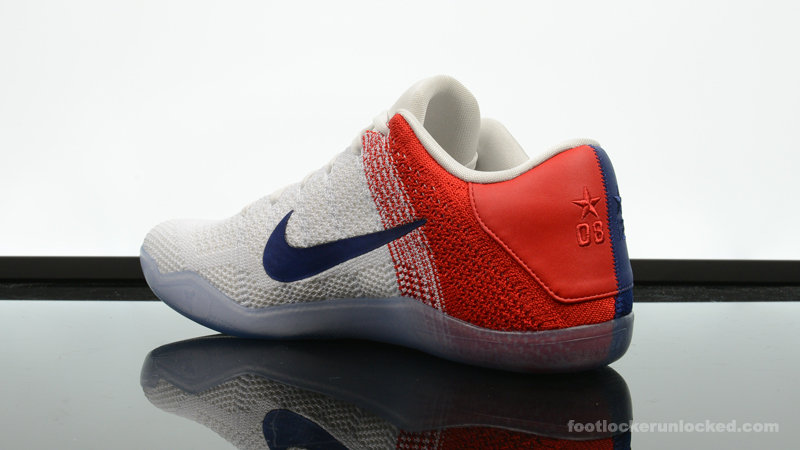 Foot-Locker-Nike-Kobe-XI-Red-White-Blue-5