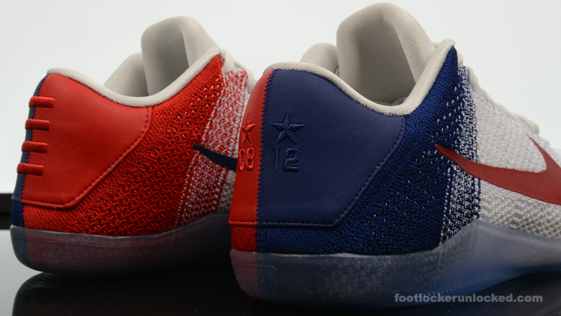 Foot-Locker-Nike-Kobe-XI-Red-White-Blue-9