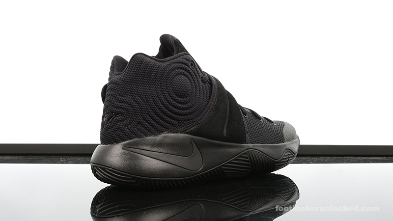 Foot-Locker-Nike-Kyrie-2-Triple-Black-6