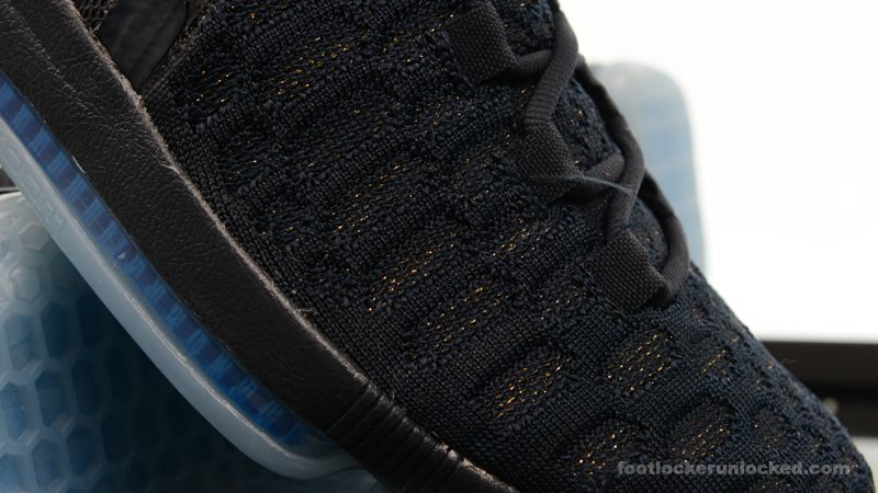 footlocker nike basketball