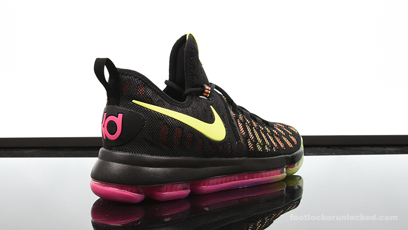 foot locker nike sale shoes