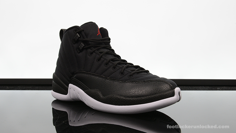 jordan neoprene