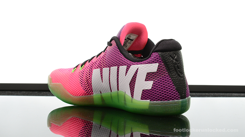 Foot-Locker-Nike-Kobe-XI-Mambacurial-5