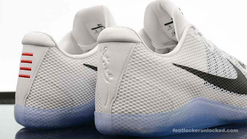 kobe foot locker