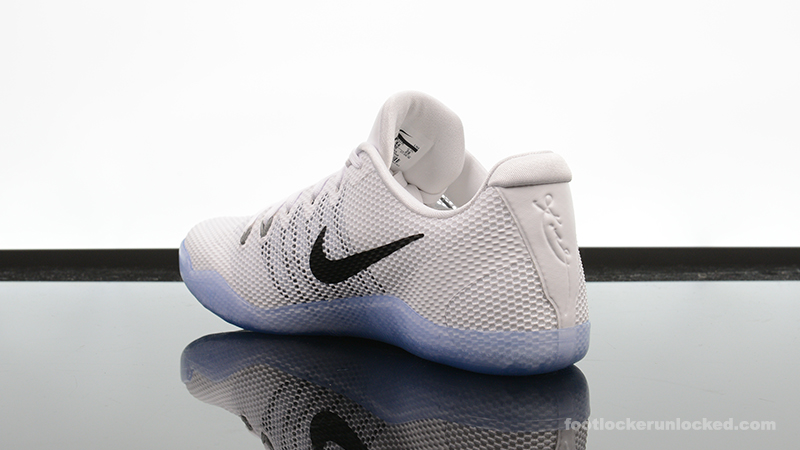 kobe foot locker