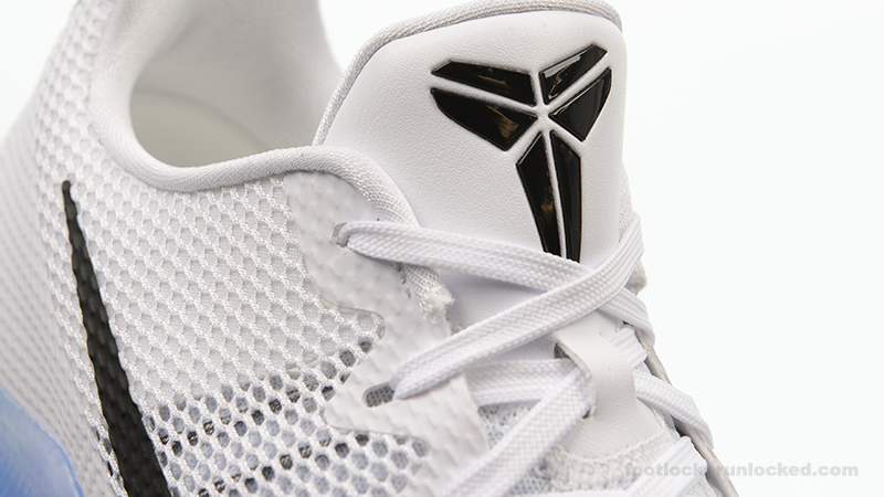 kobe foot locker