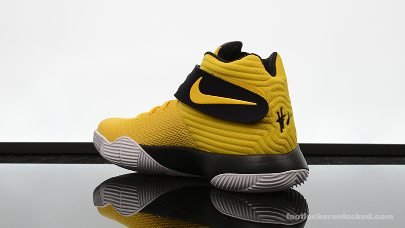 Nike Kyrie 2 “Australia” – Foot Locker Blog