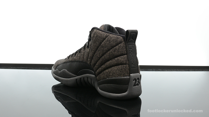 Parity \u003e jordan 12 wool footlocker, Up 