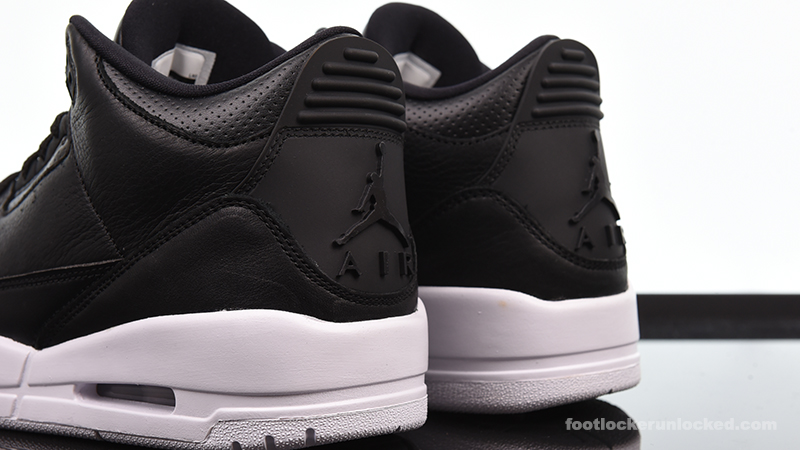 jordan retro cyber monday