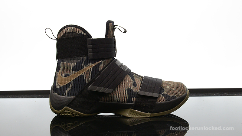 Foot-Locker-Nike-Zoom-LeBron-Soldier-10-Camo-2