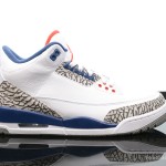 jordan 3 true blue foot locker