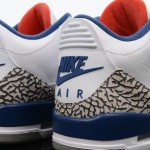jordan 3 true blue foot locker