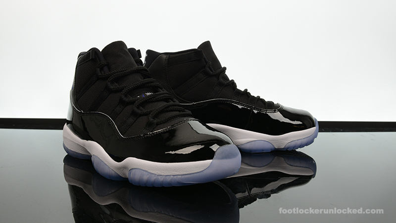 retro 11 – Foot Locker Blog