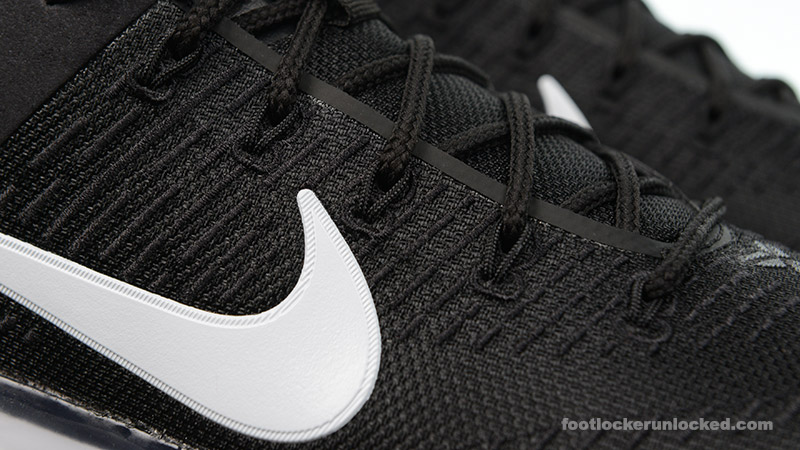 Foot-Locker-Nike-Kobe-AD-Black-White-11