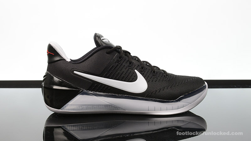 Foot-Locker-Nike-Kobe-AD-Black-White-2