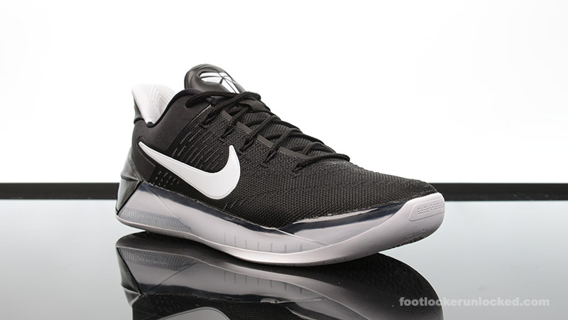 Foot-Locker-Nike-Kobe-AD-Black-White-3