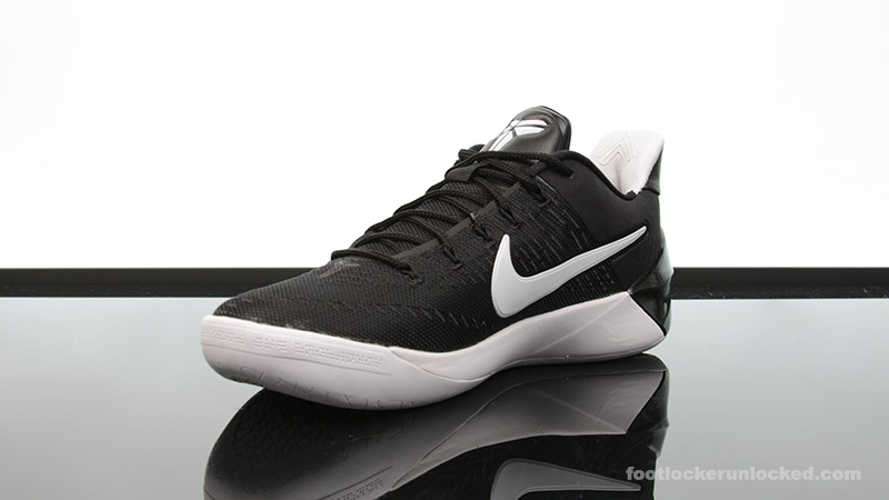 Foot-Locker-Nike-Kobe-AD-Black-White-4