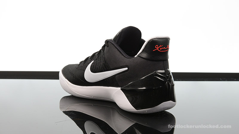 Foot-Locker-Nike-Kobe-AD-Black-White-5