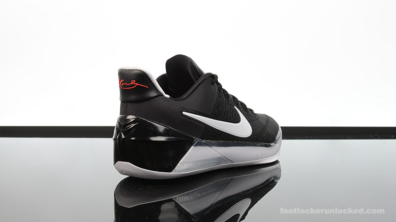 Foot-Locker-Nike-Kobe-AD-Black-White-6