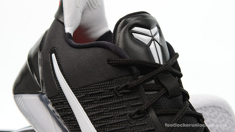 Foot-Locker-Nike-Kobe-AD-Black-White-9