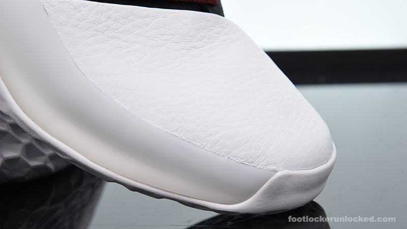 adidas harden vol 2 footlocker