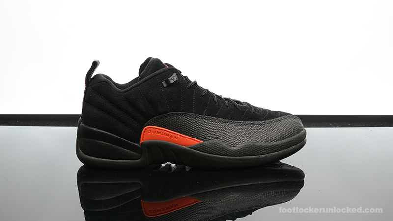 grditi air jordan 12 low 