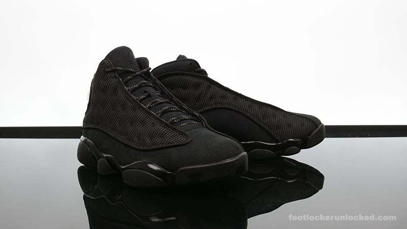 Jordan 13 Black Footlocker Hotsell, SAVE 31% 