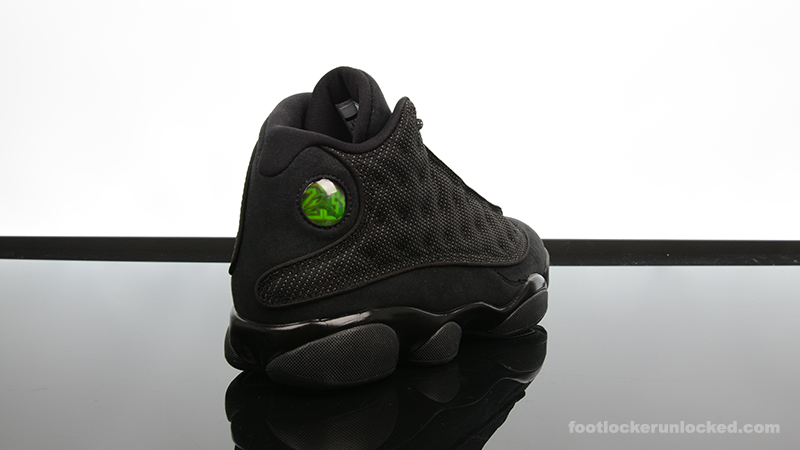 jordan 13 olive footlocker